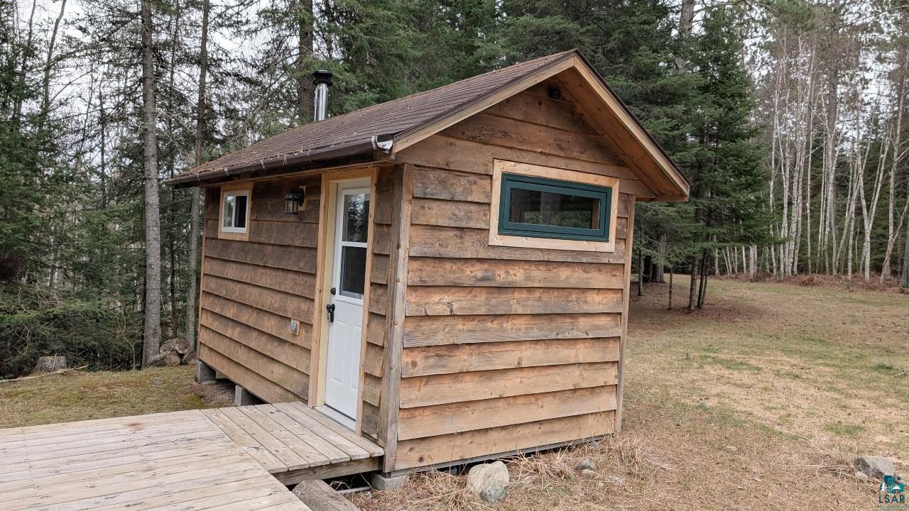 8854 River Road Angora, MN 55703 - Photo 24 of 43