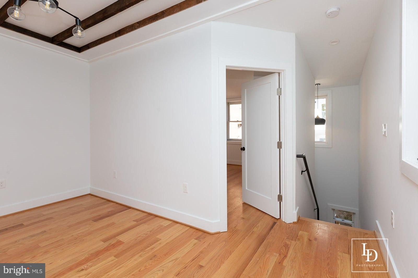 631 Constitution Avenue Northeast Washington, DC 20002 - Photo 67 of 74
