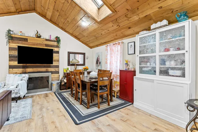 $299,000 | 155 Gillis Hill Road, Bennington, NH 03442