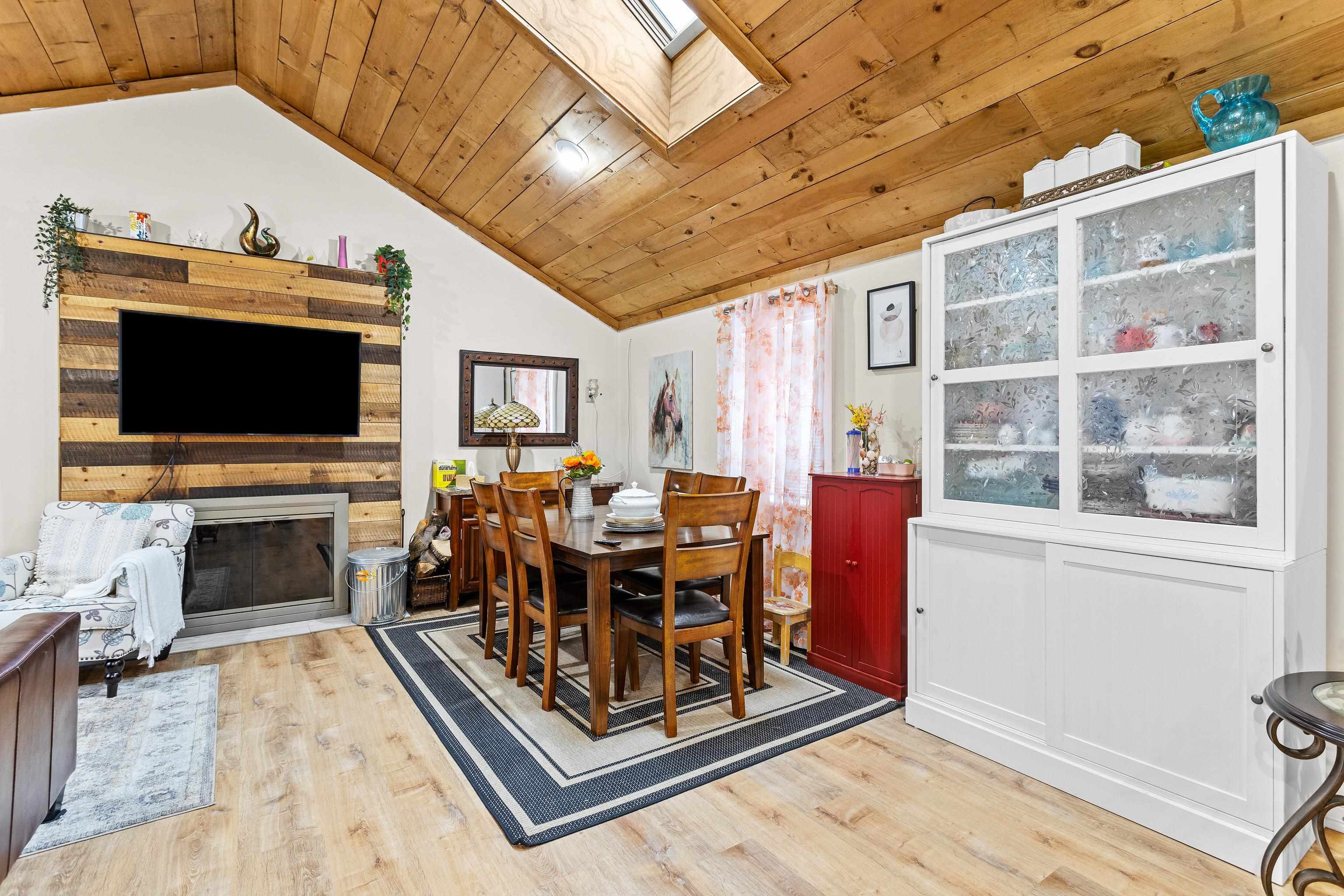 155 Gillis Hill Road Bennington, NH 03442 - Photo 12 of 39