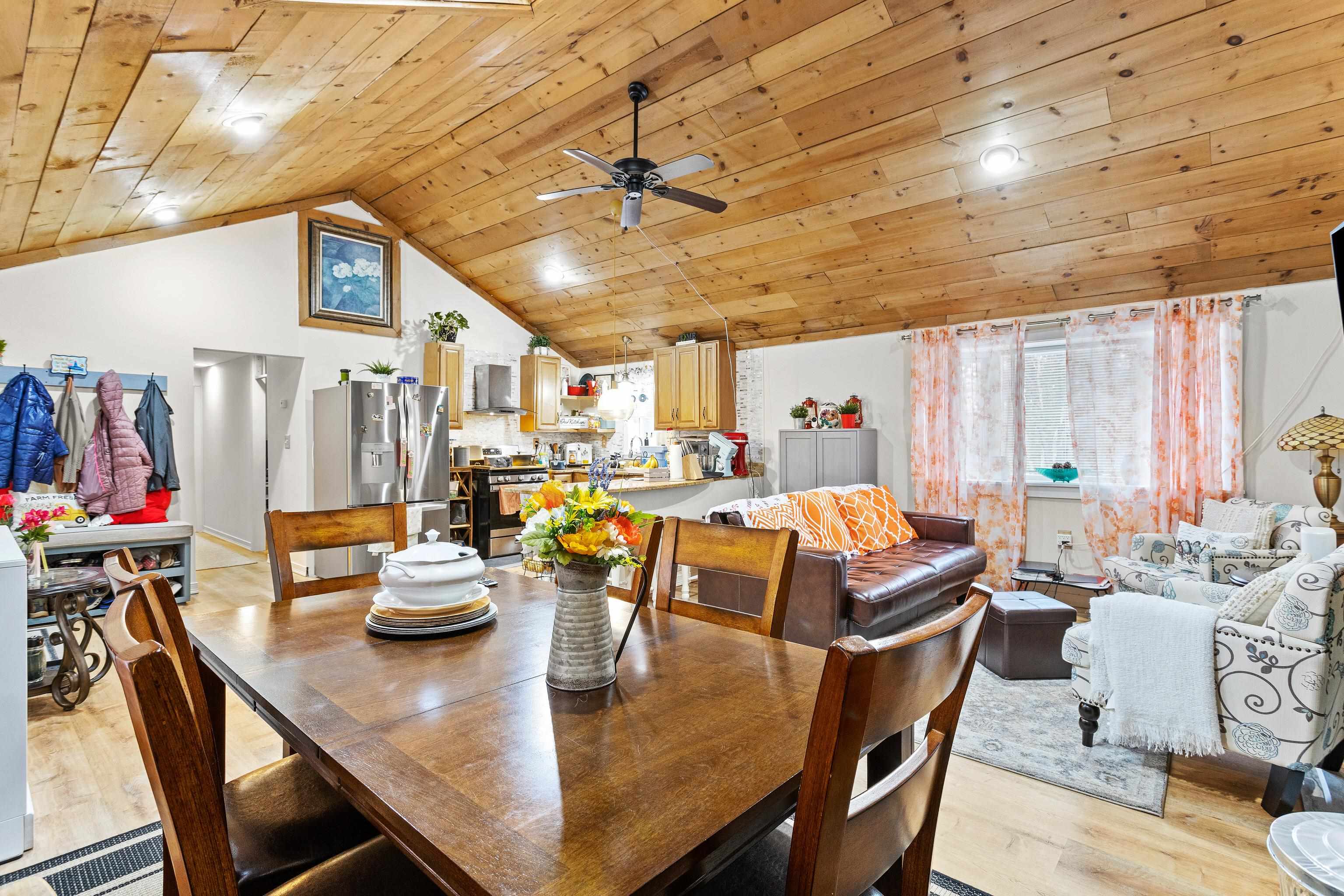 155 Gillis Hill Road Bennington, NH 03442 - Photo 13 of 39