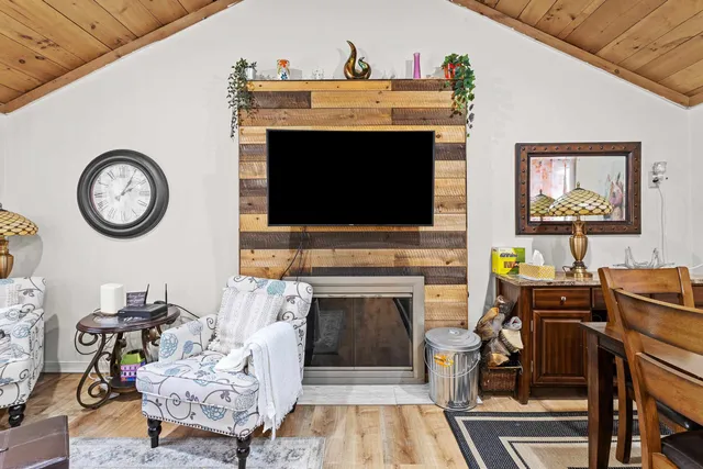 $299,000 | 155 Gillis Hill Road, Bennington, NH 03442