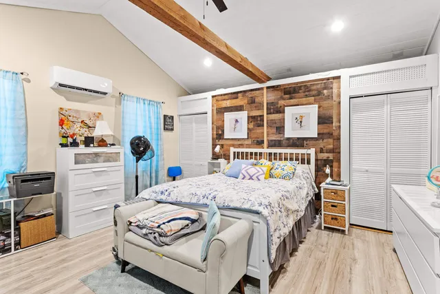 $299,000 | 155 Gillis Hill Road, Bennington, NH 03442