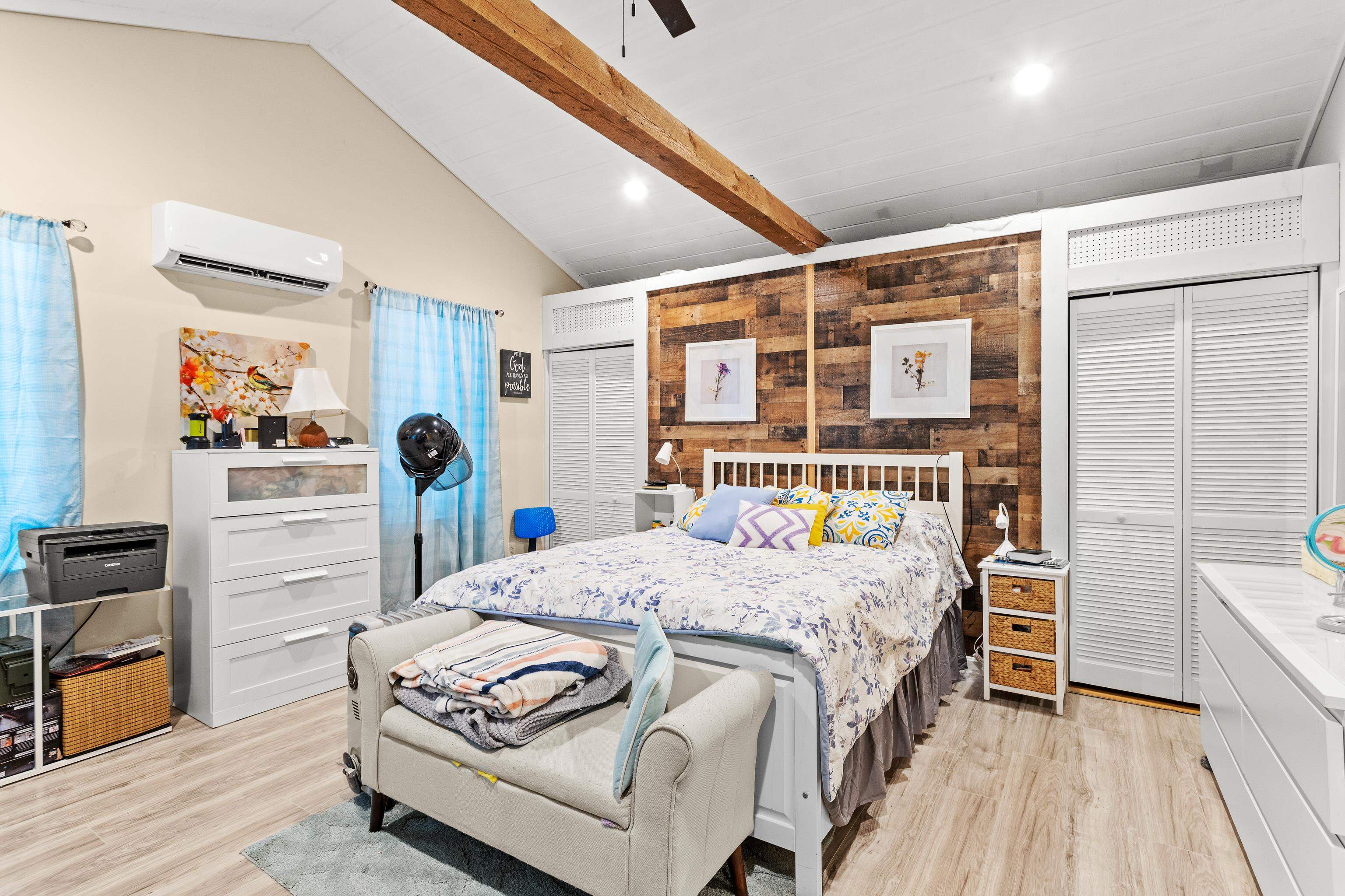 155 Gillis Hill Road Bennington, NH 03442 - Photo 23 of 39