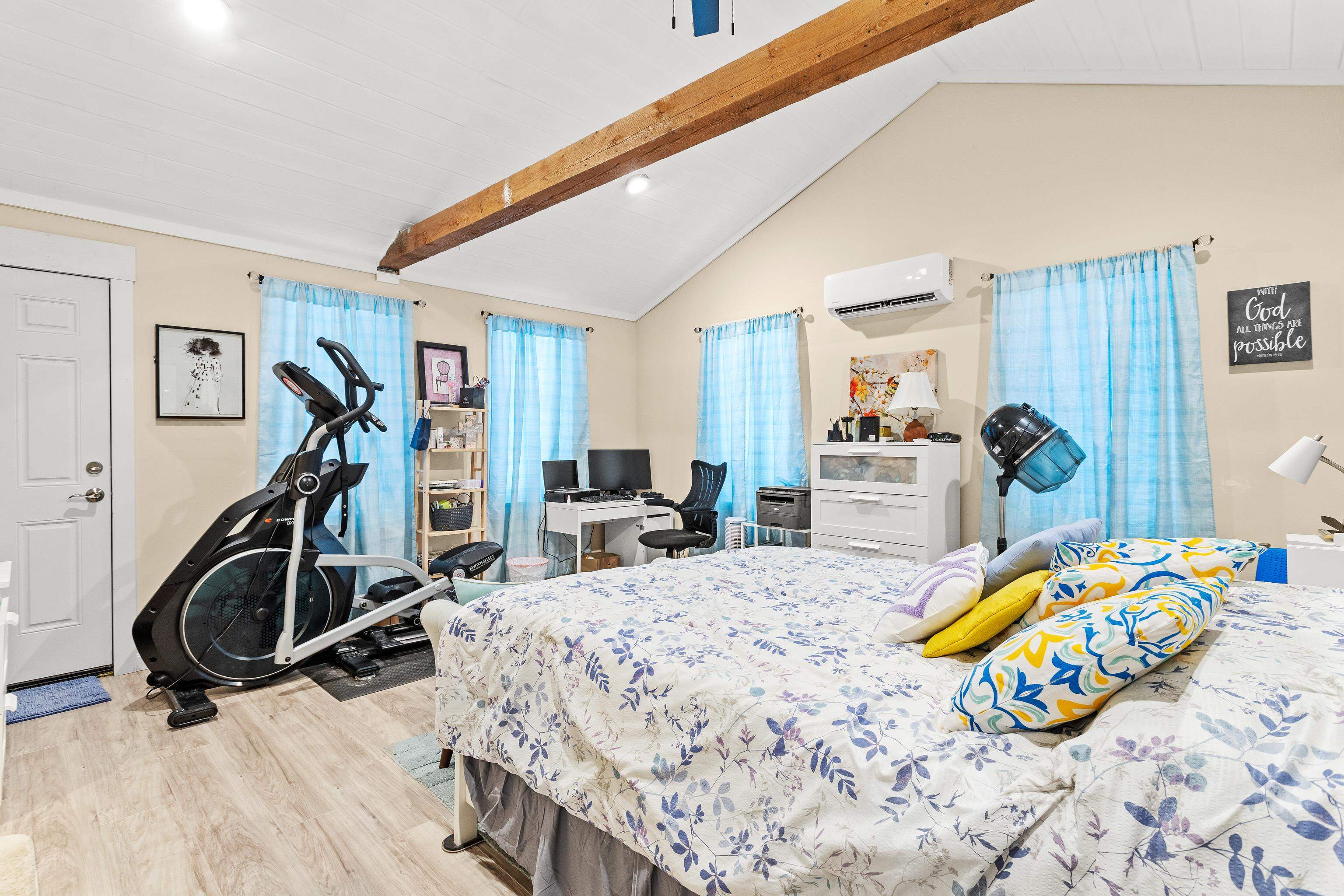 155 Gillis Hill Road Bennington, NH 03442 - Photo 24 of 39