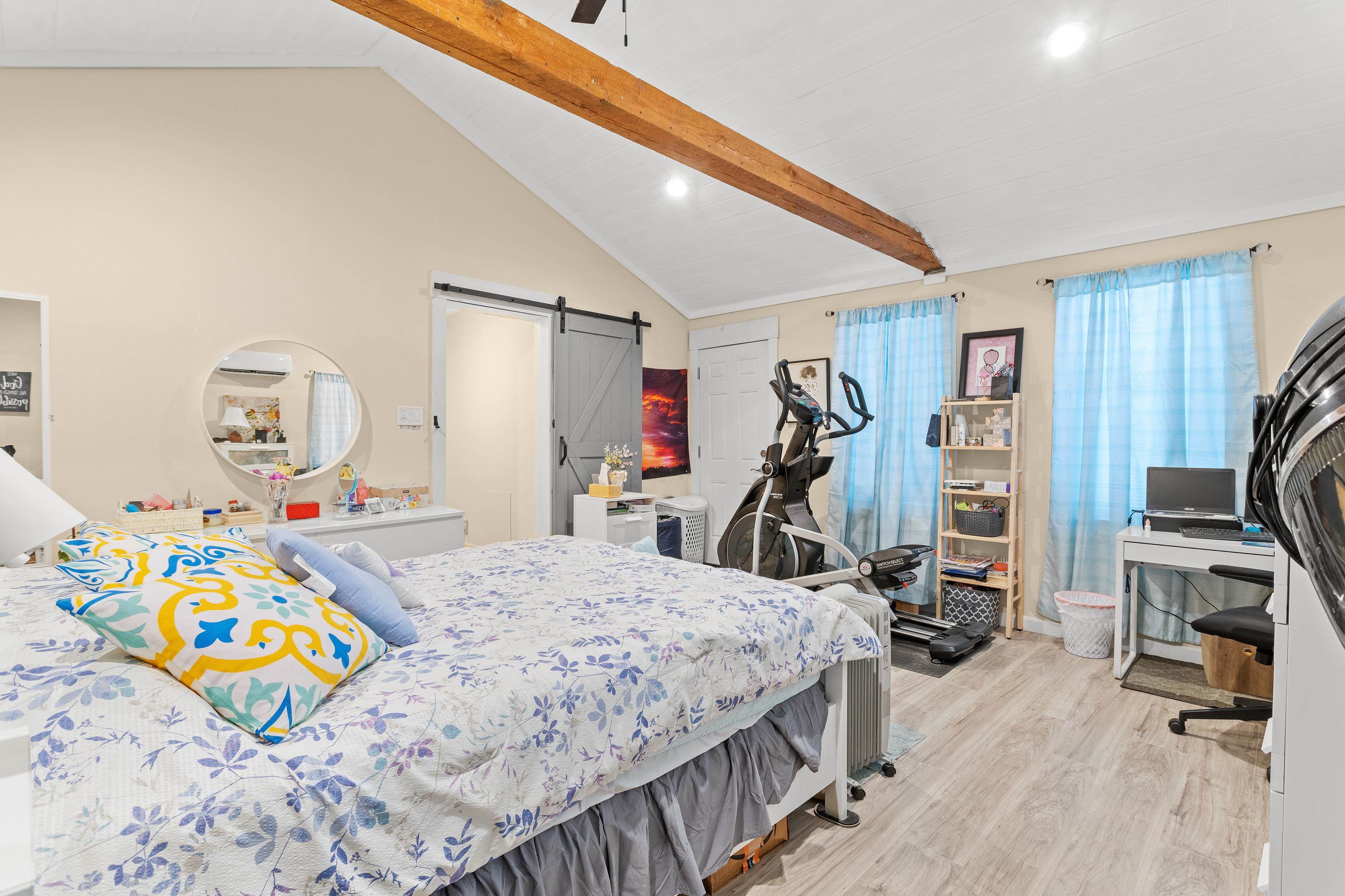 155 Gillis Hill Road Bennington, NH 03442 - Photo 26 of 39