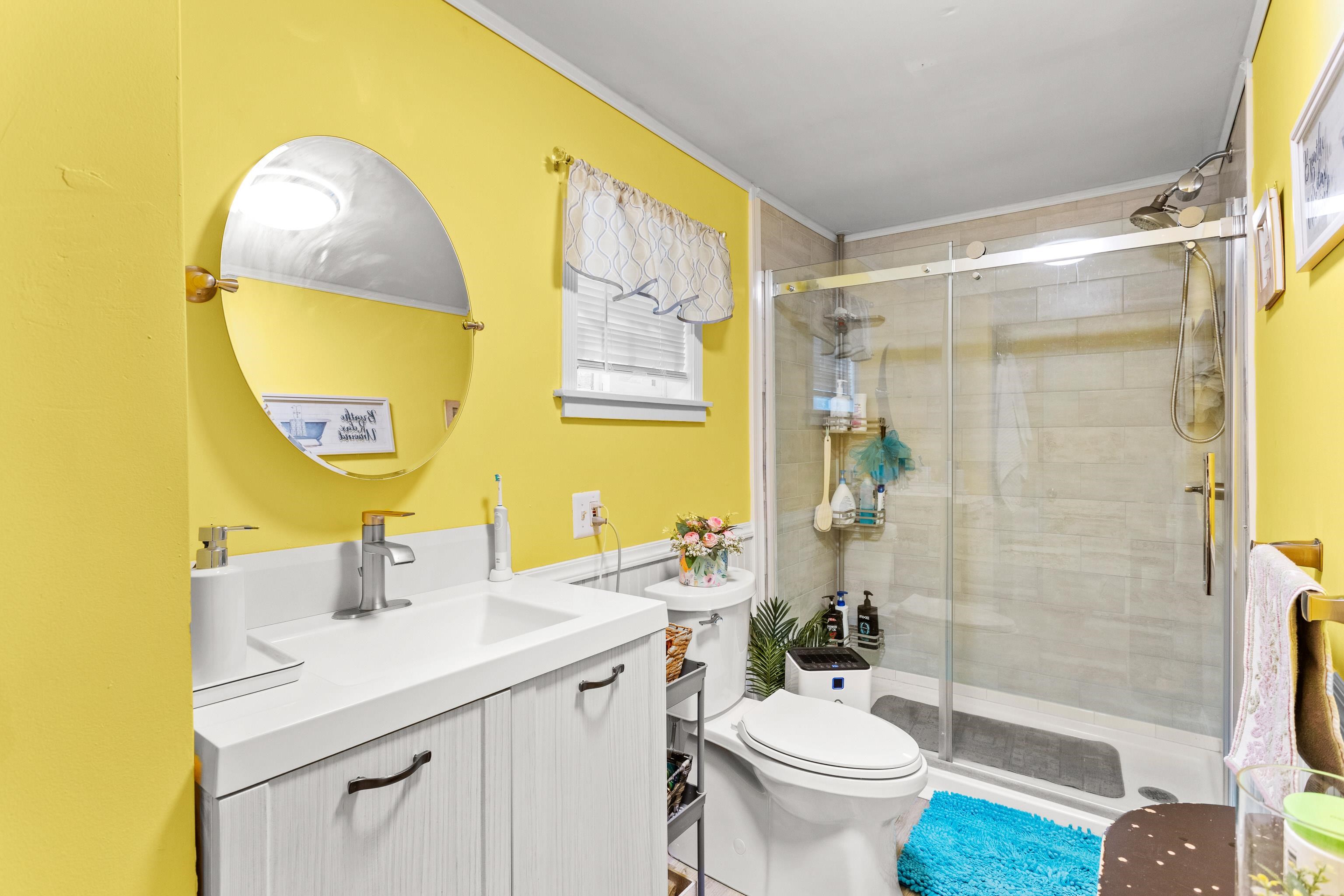 155 Gillis Hill Road Bennington, NH 03442 - Photo 27 of 39