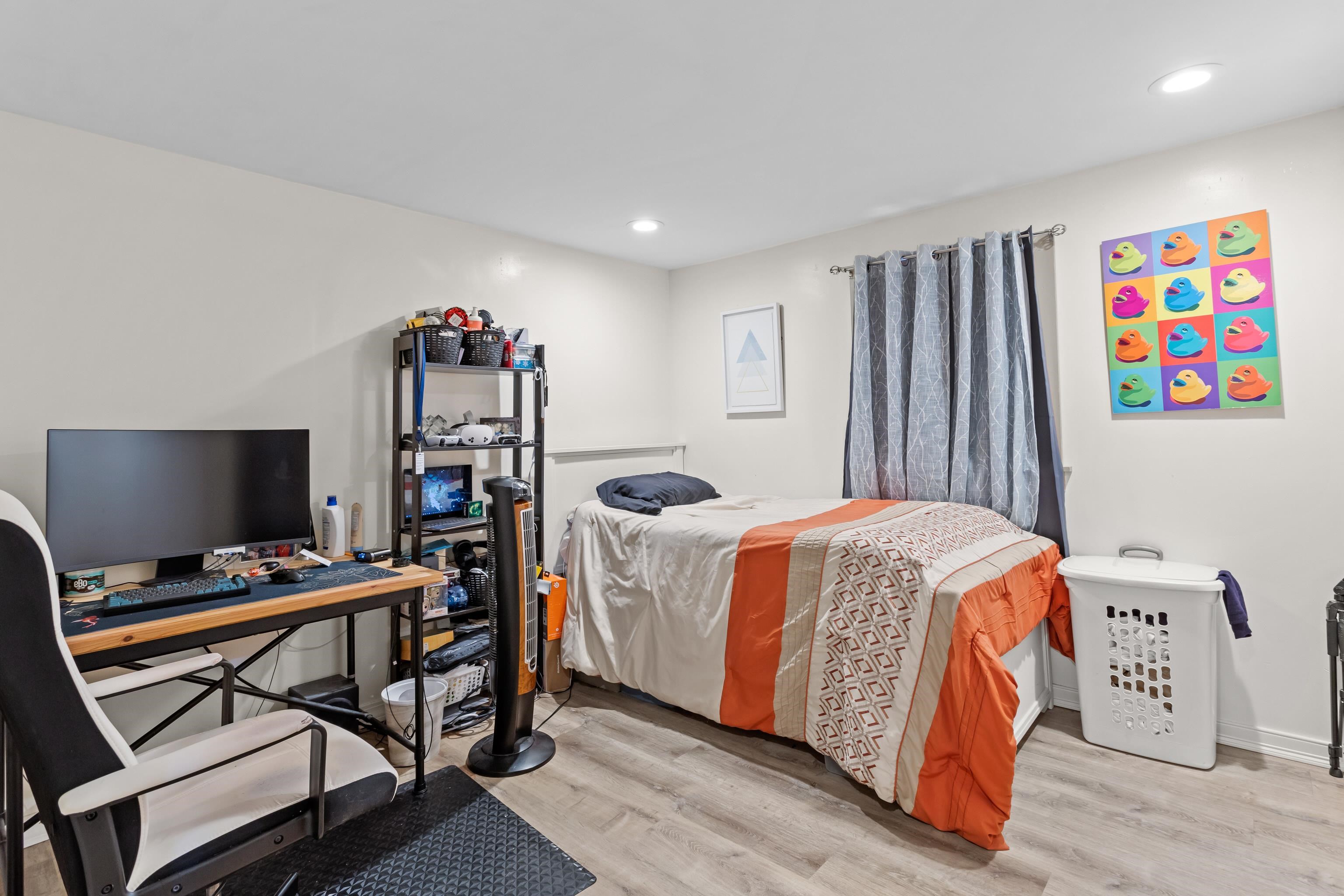 155 Gillis Hill Road Bennington, NH 03442 - Photo 28 of 39