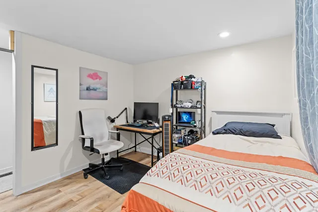 $299,000 | 155 Gillis Hill Road, Bennington, NH 03442