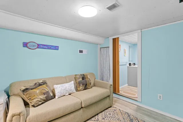 $299,000 | 155 Gillis Hill Road, Bennington, NH 03442