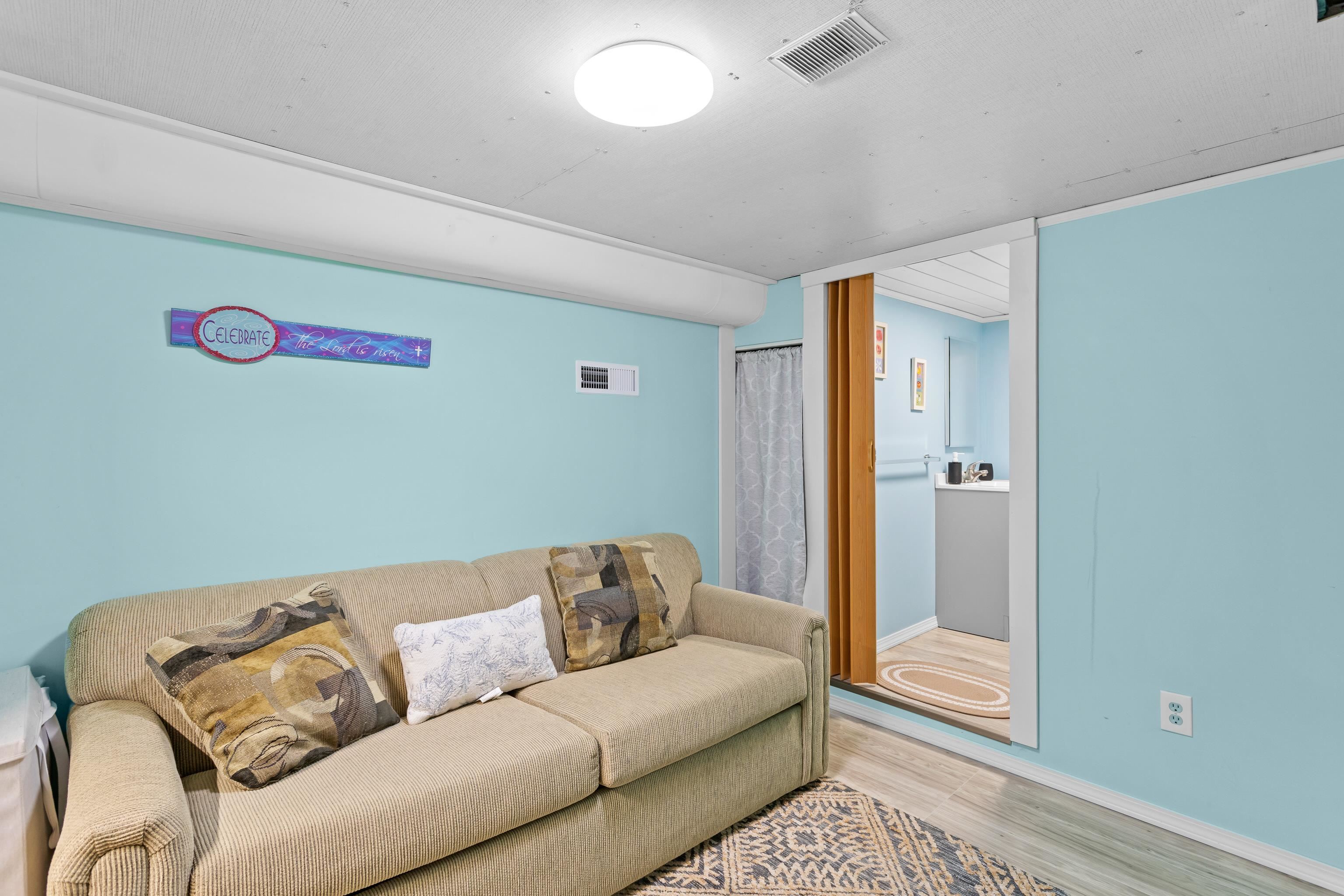 155 Gillis Hill Road Bennington, NH 03442 - Photo 31 of 39