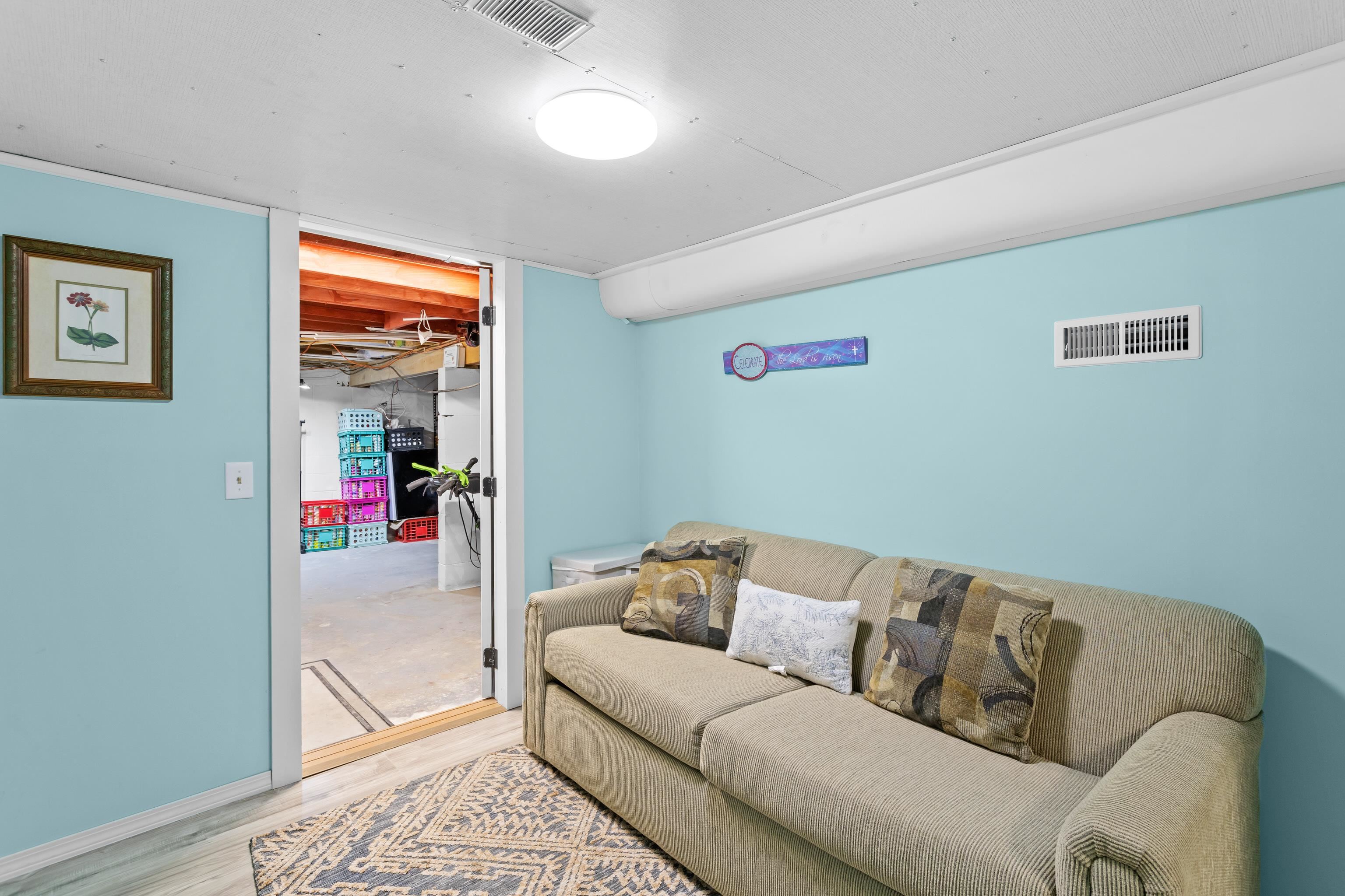 155 Gillis Hill Road Bennington, NH 03442 - Photo 32 of 39