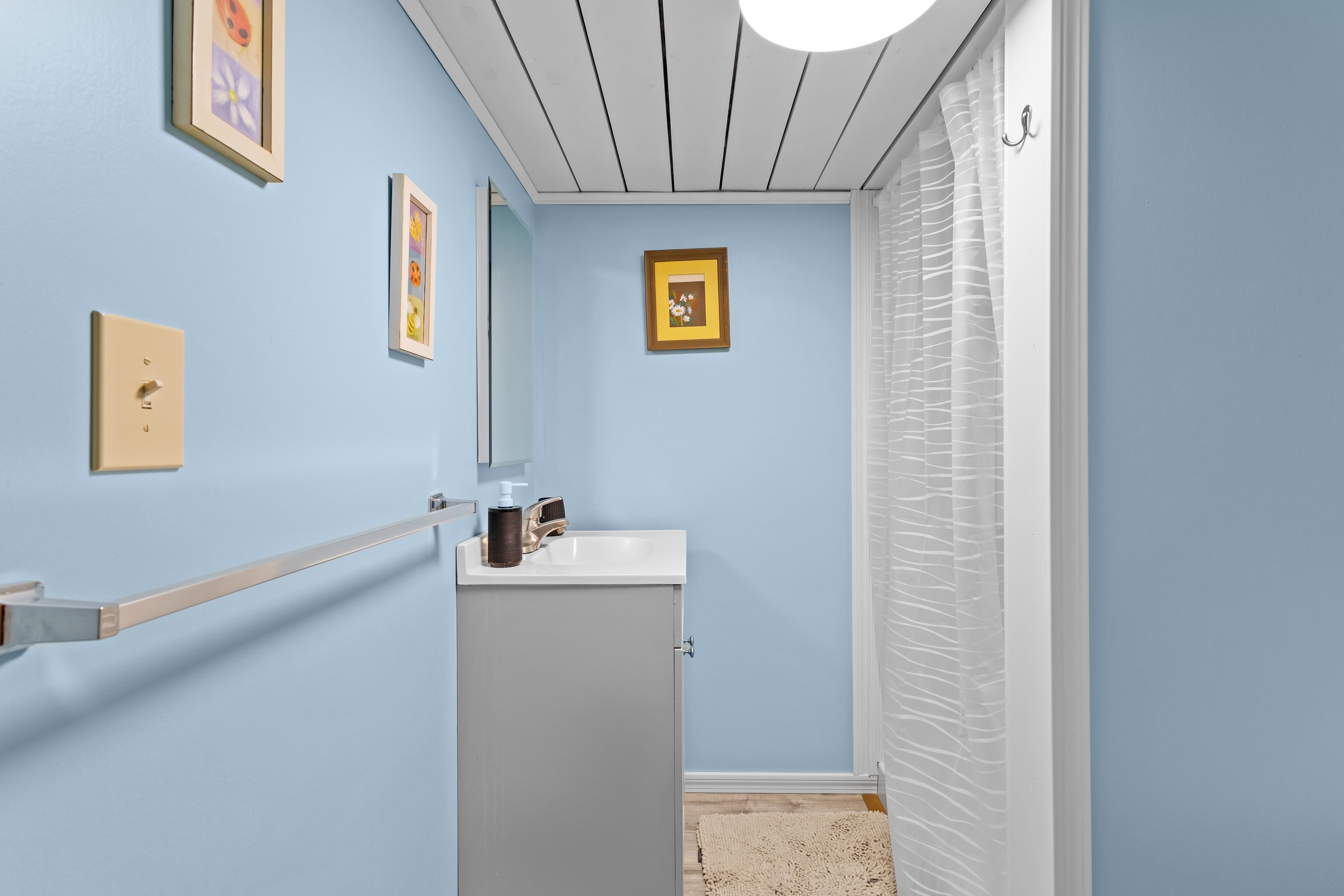 155 Gillis Hill Road Bennington, NH 03442 - Photo 33 of 39