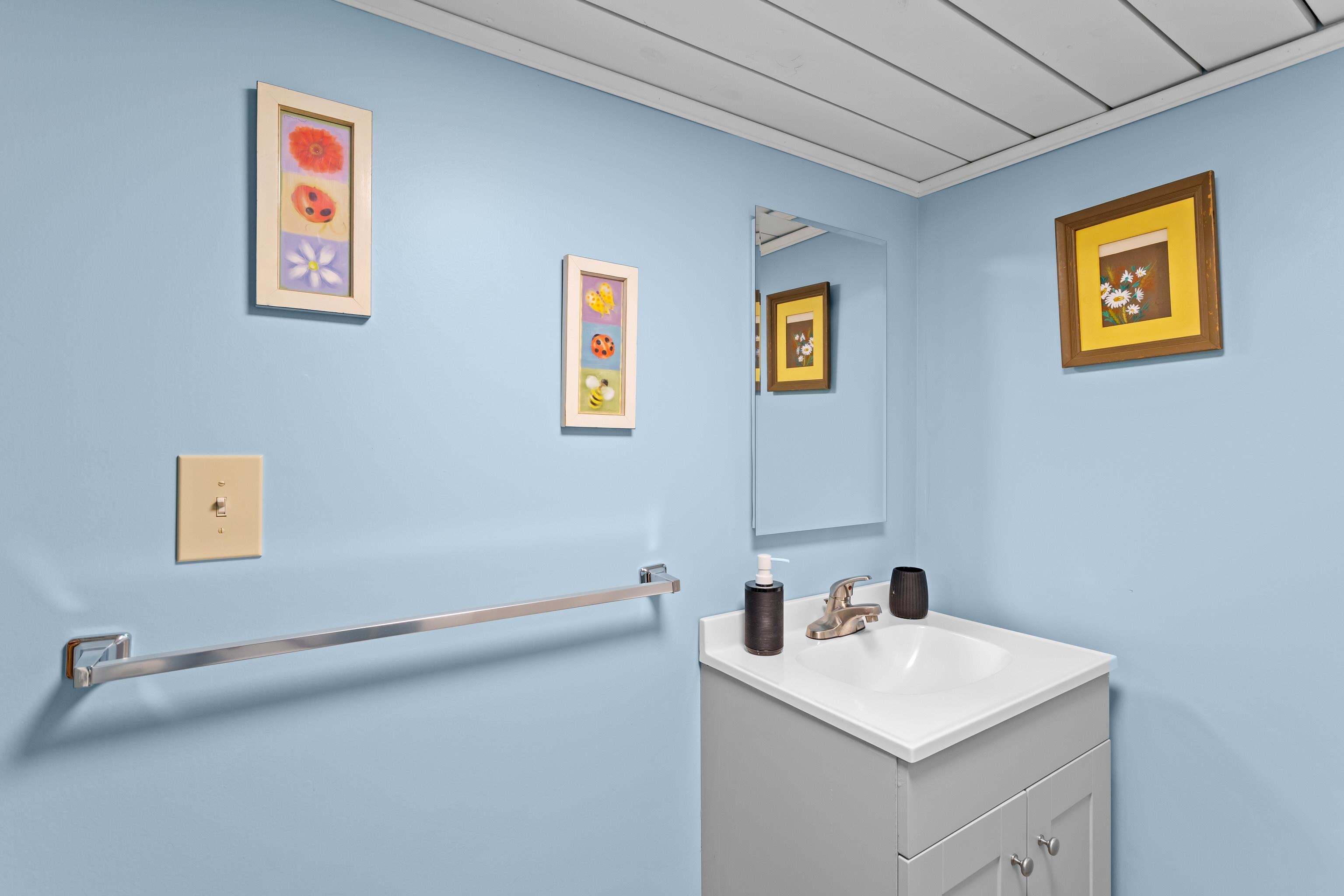 155 Gillis Hill Road Bennington, NH 03442 - Photo 34 of 39