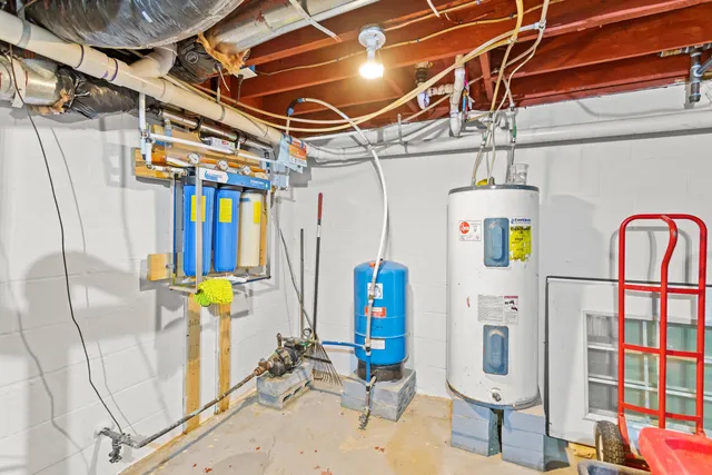 $299,000 | 155 Gillis Hill Road, Bennington, NH 03442