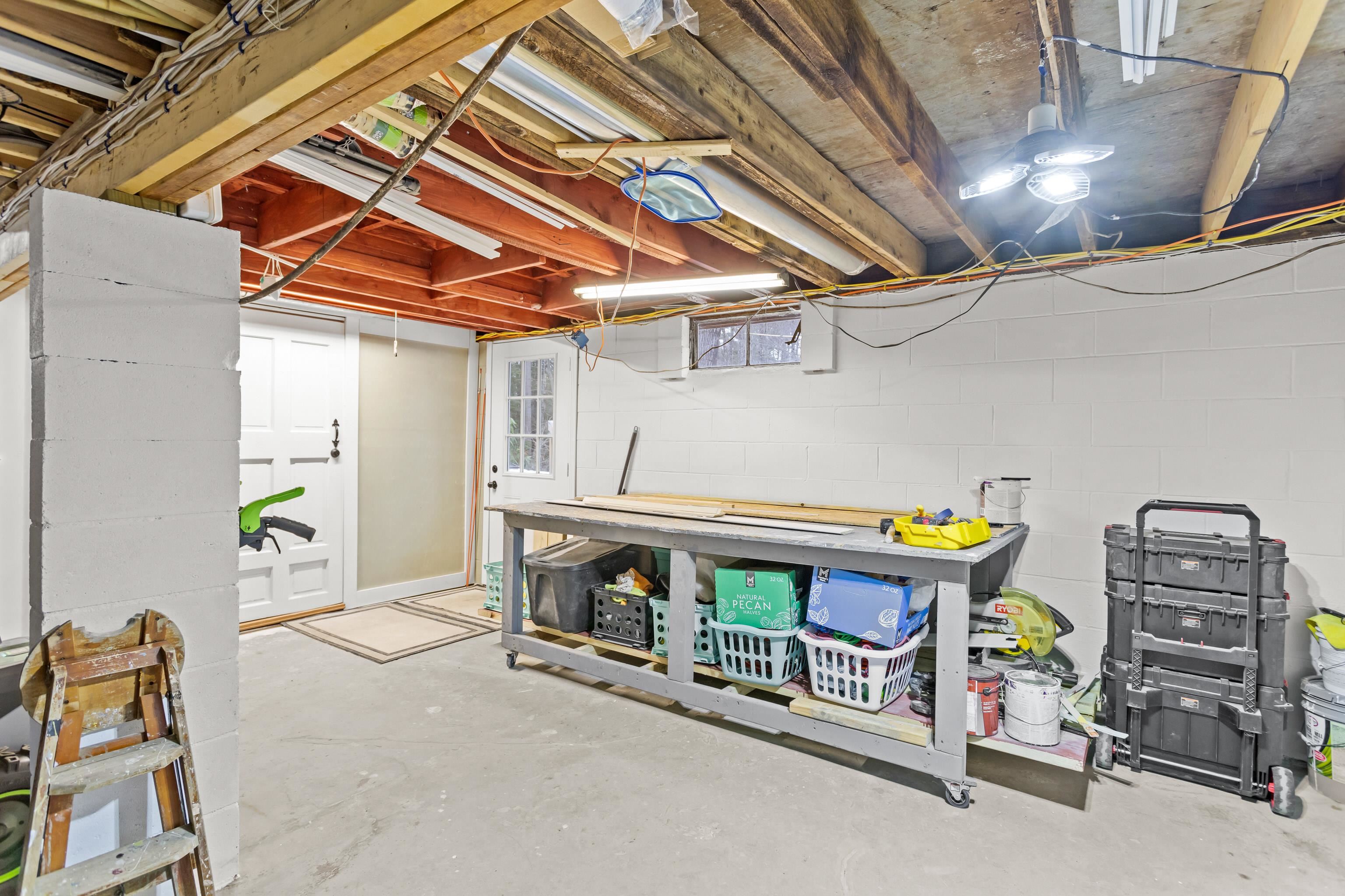 155 Gillis Hill Road Bennington, NH 03442 - Photo 39 of 39