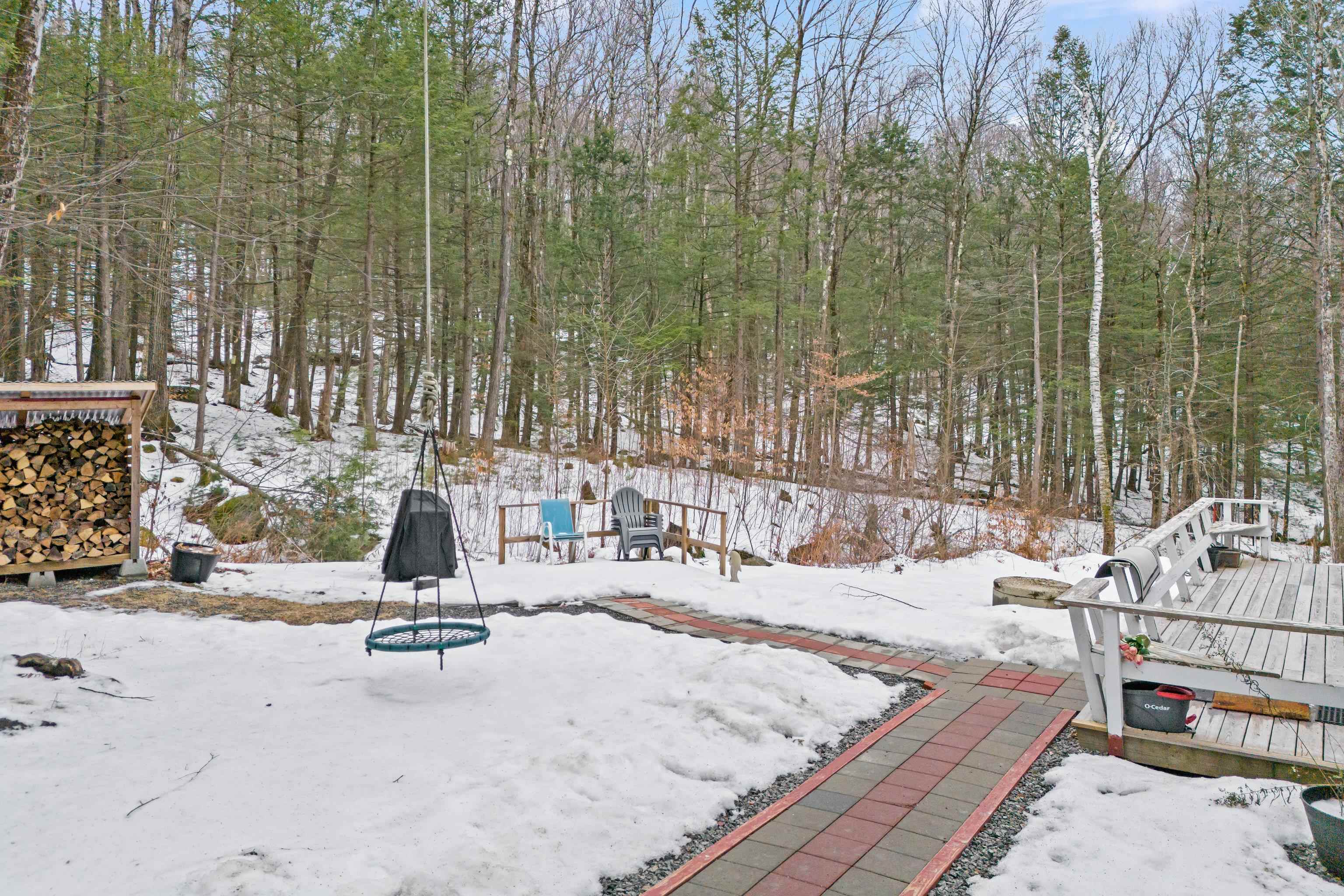 155 Gillis Hill Road Bennington, NH 03442 - Photo 10 of 39