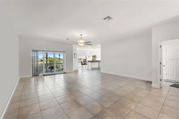 $1,100,000 | 4366 6th Isle Drive, Hernando Beach, FL 34607