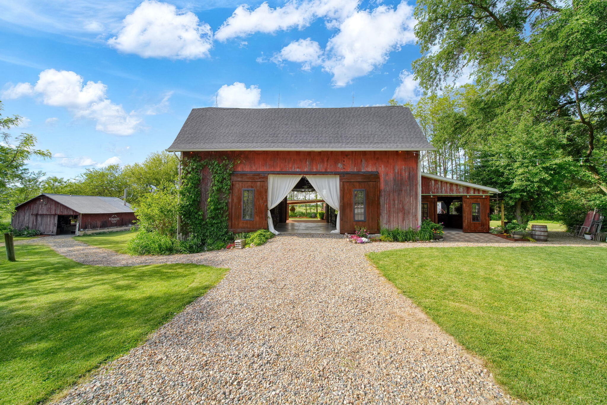 11242 Devereaux Road Parma, MI 49269 - Photo 43 of 100 43-web-or-mls-DSC07071_HDR