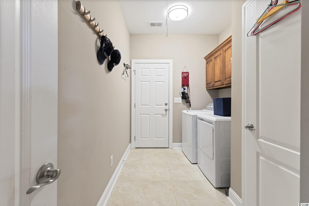 739 Chisholm Road Myrtle Beach, SC 29579 - Photo 12 of 39 Gallery Image 12