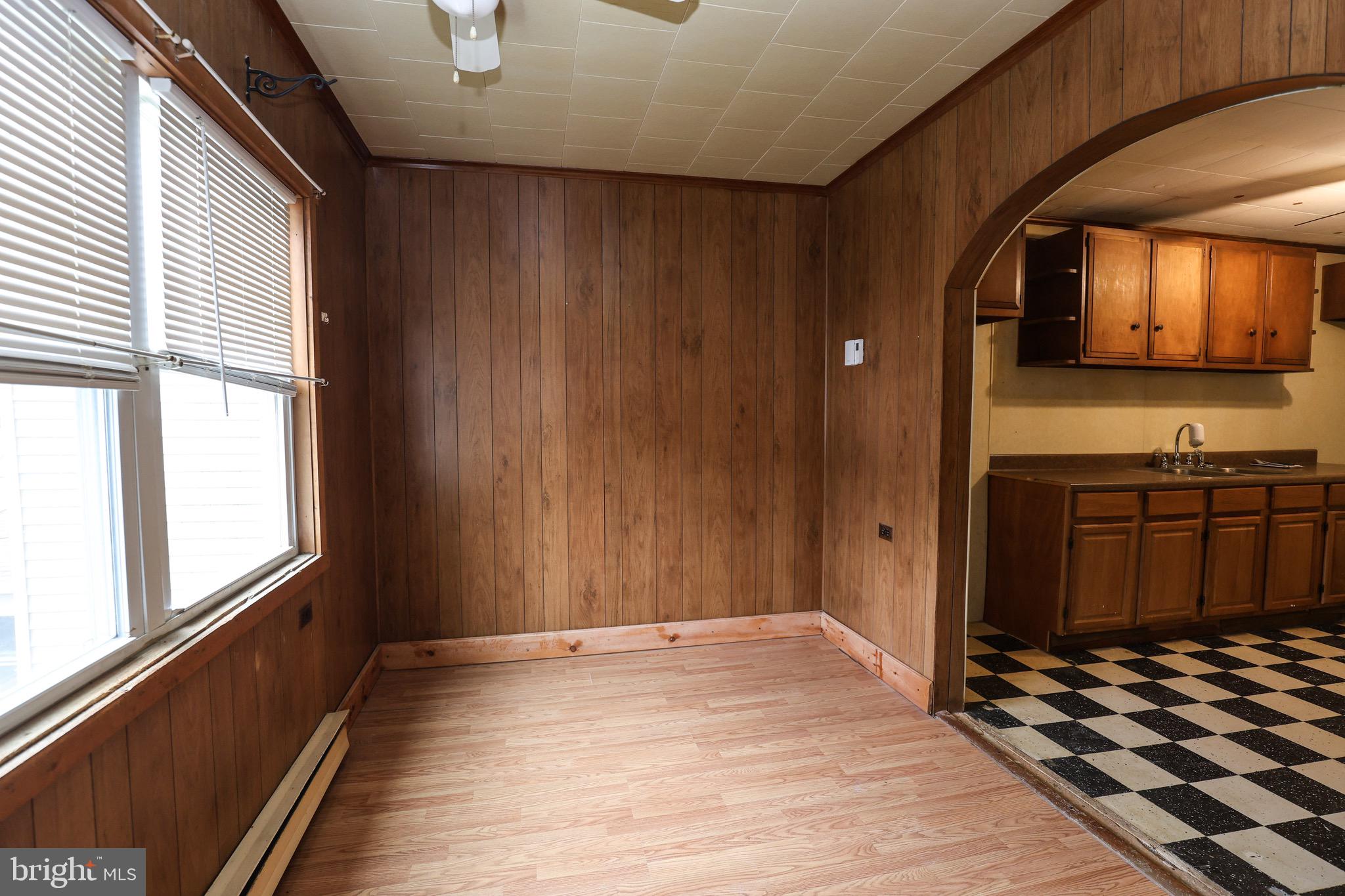 1615 Walnut Street Ashland, PA 17921 - Photo 8 of 22