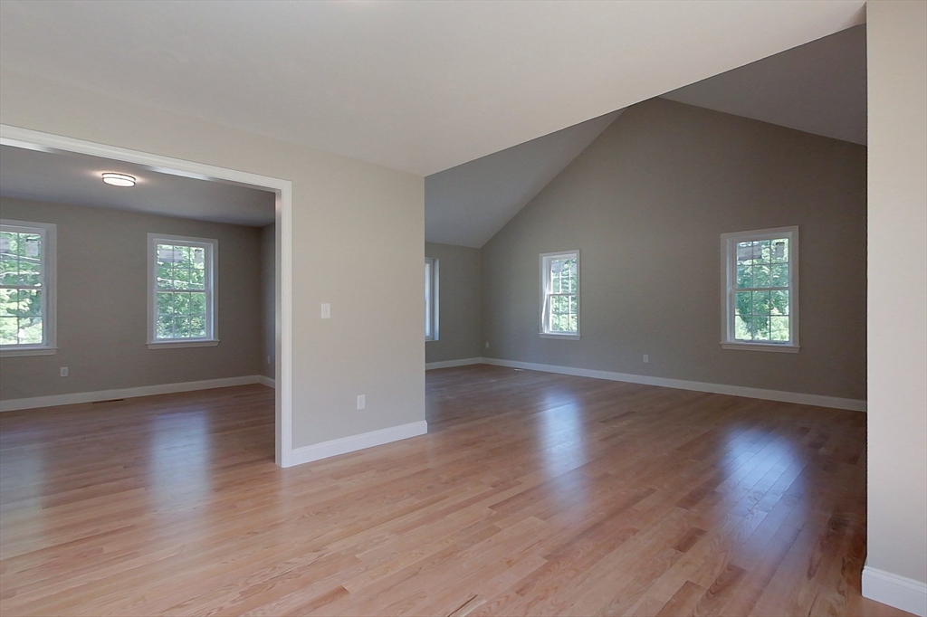 187 Allen Road Ashby, MA 01431 - Photo 8 of 42