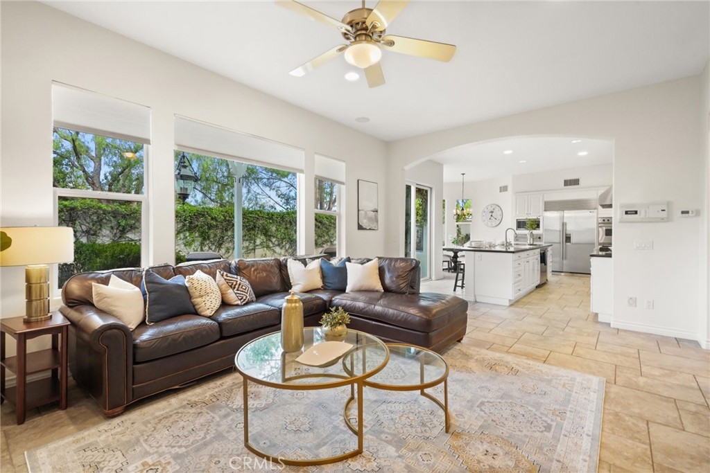 996 Blackbourne Point Oak Park, CA 91377 - Photo 16 of 75