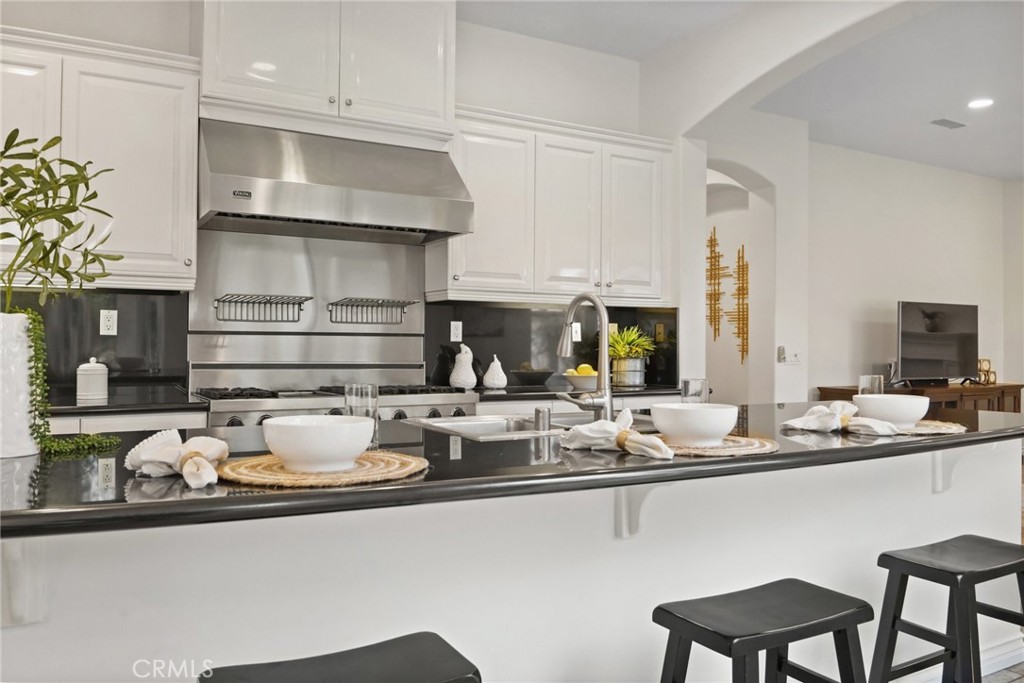 996 Blackbourne Point Oak Park, CA 91377 - Photo 25 of 75