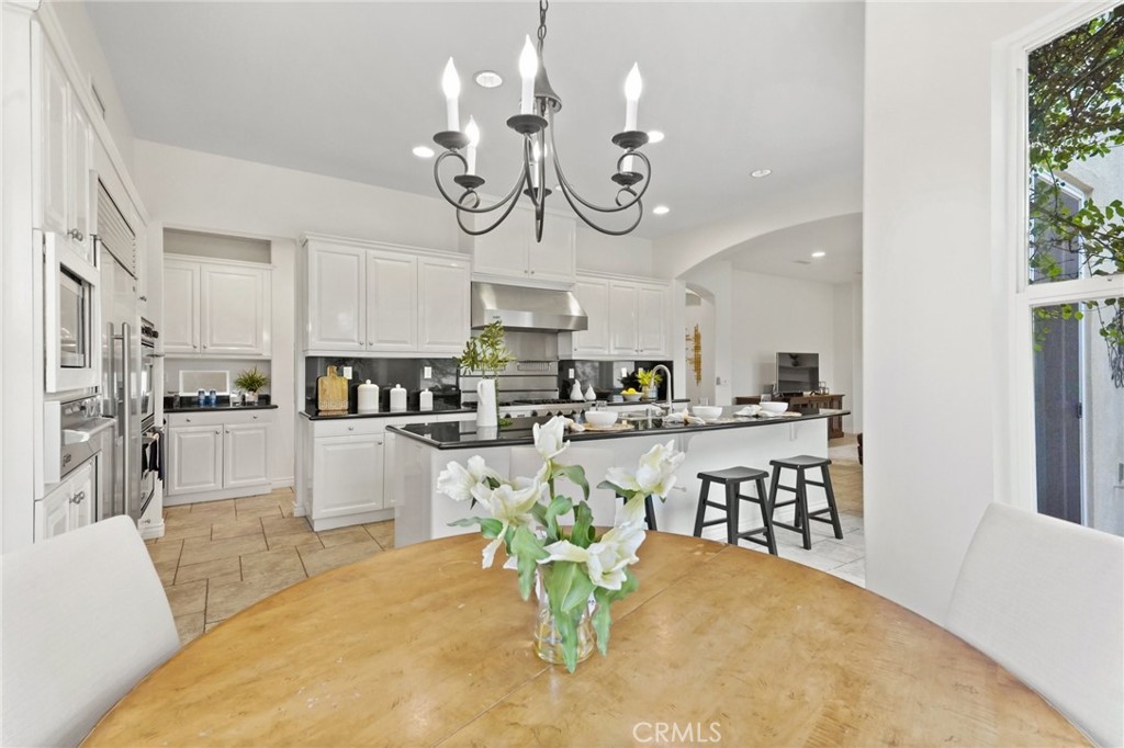 996 Blackbourne Point Oak Park, CA 91377 - Photo 26 of 75