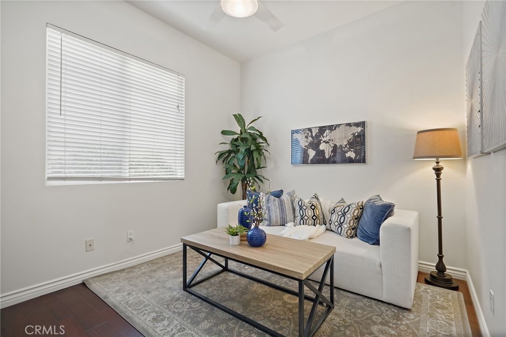 996 Blackbourne Point Oak Park, CA 91377 - Photo 29 of 75