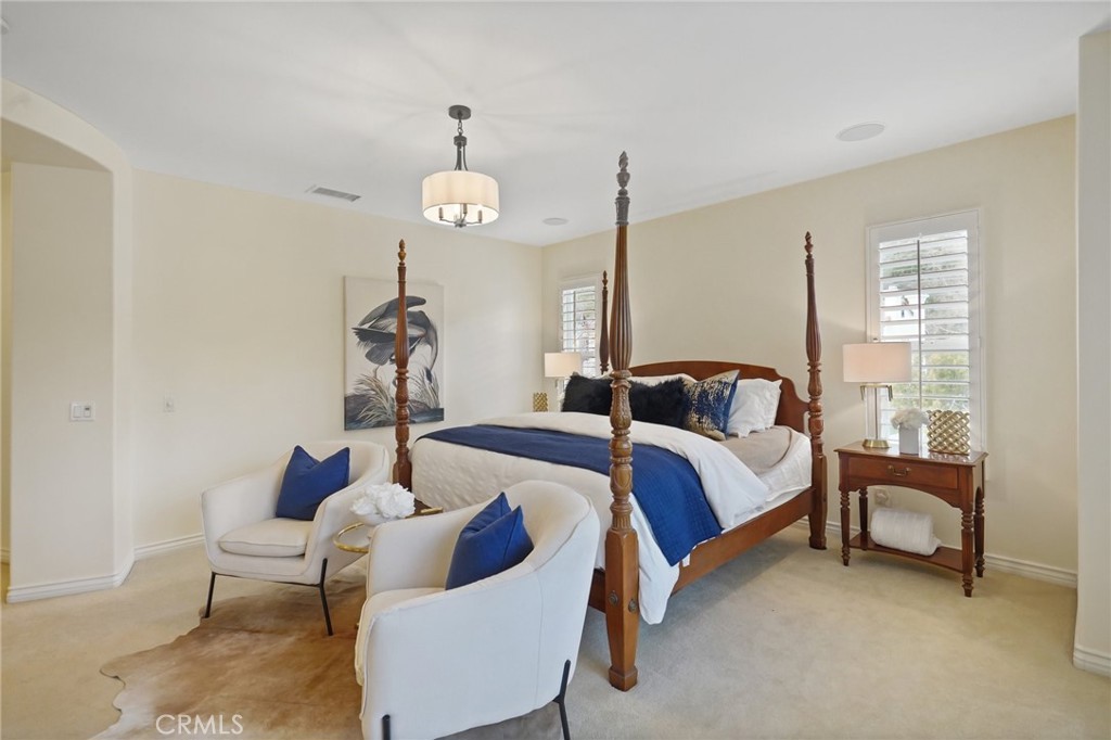 996 Blackbourne Point Oak Park, CA 91377 - Photo 35 of 75