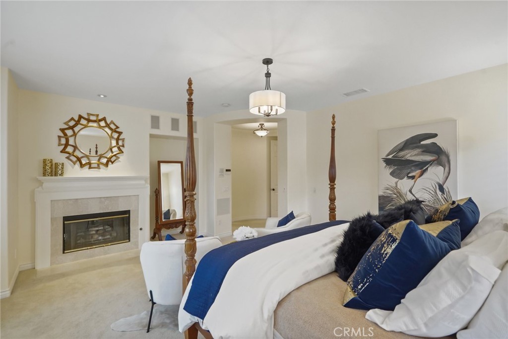 996 Blackbourne Point Oak Park, CA 91377 - Photo 36 of 75