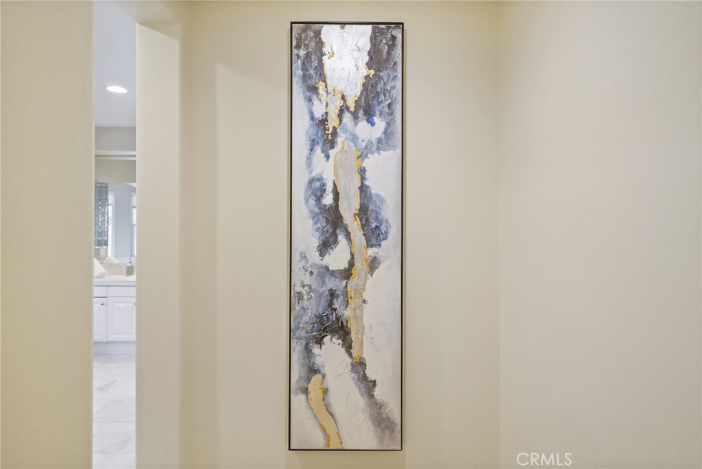 996 Blackbourne Point Oak Park, CA 91377 - Photo 38 of 75 a view of a door