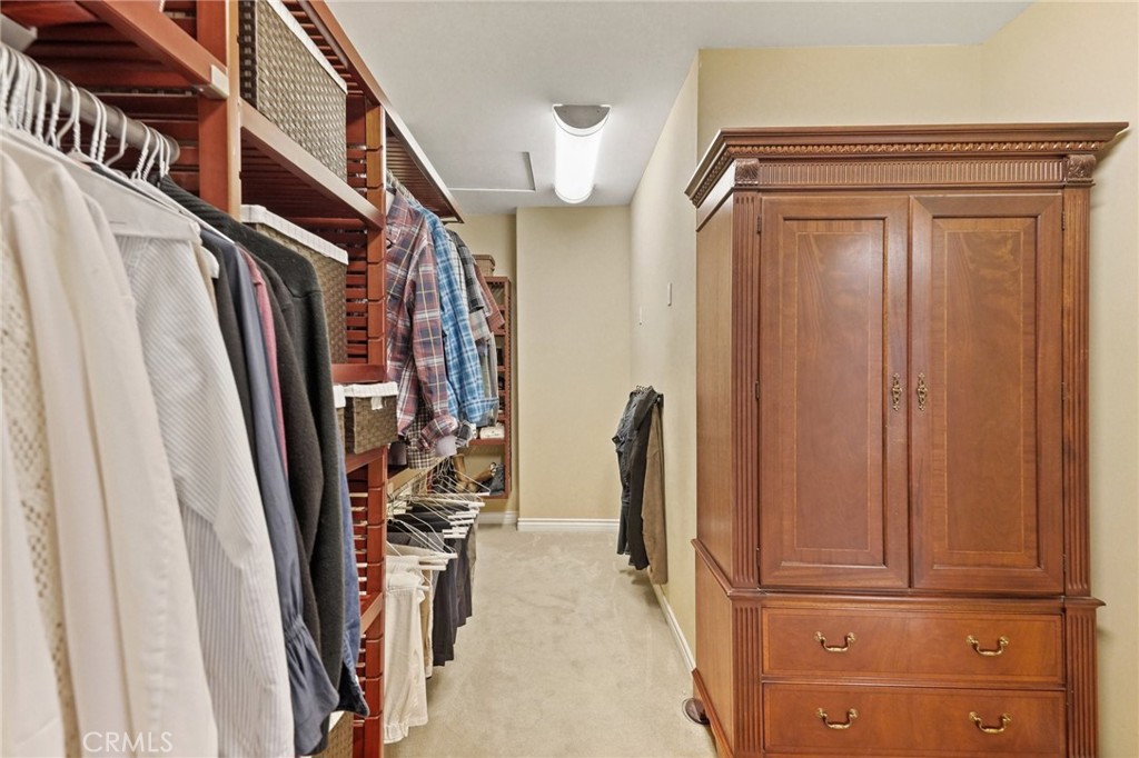 996 Blackbourne Point Oak Park, CA 91377 - Photo 44 of 75