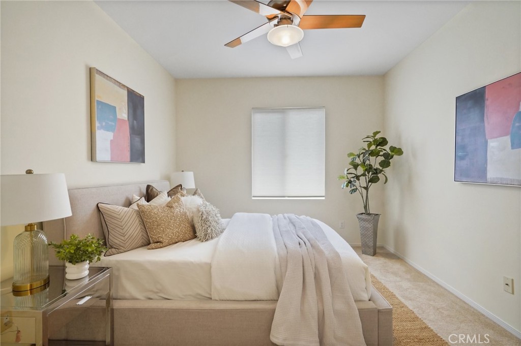 996 Blackbourne Point Oak Park, CA 91377 - Photo 47 of 75