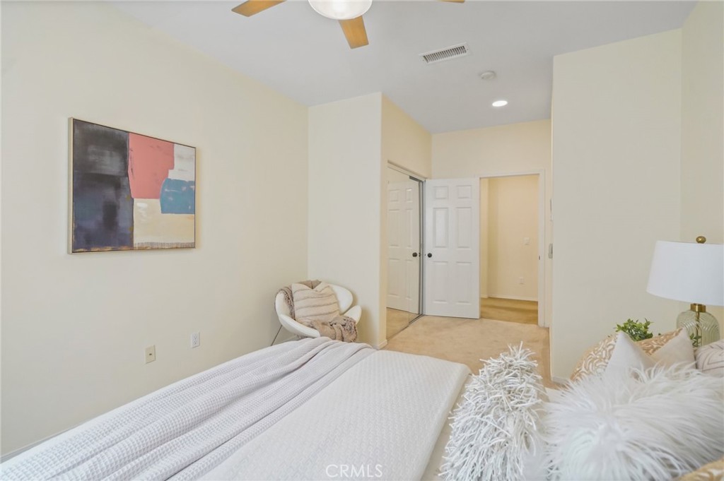 996 Blackbourne Point Oak Park, CA 91377 - Photo 48 of 75