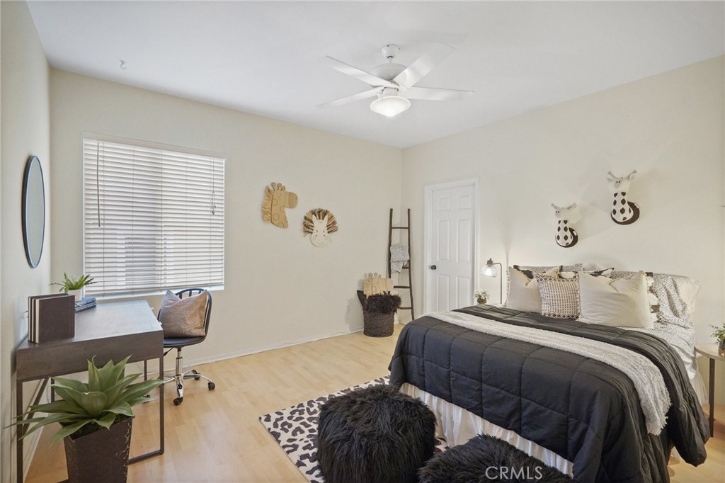 996 Blackbourne Point Oak Park, CA 91377 - Photo 52 of 75