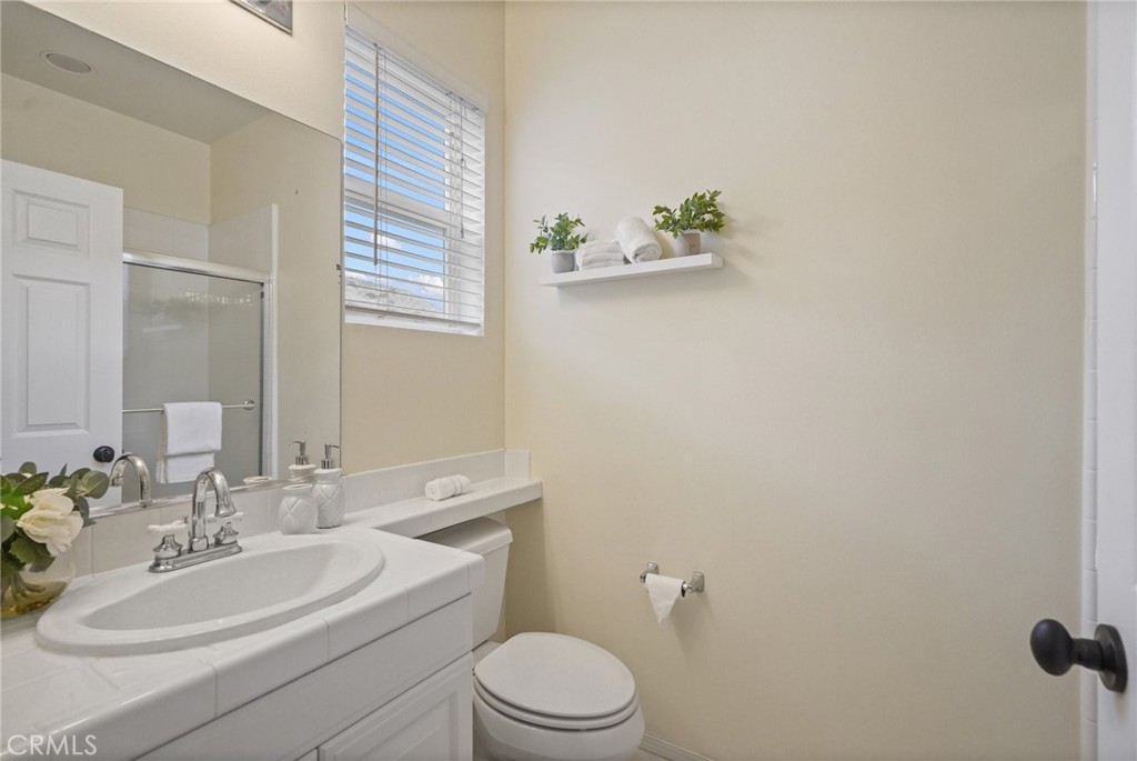 996 Blackbourne Point Oak Park, CA 91377 - Photo 56 of 75