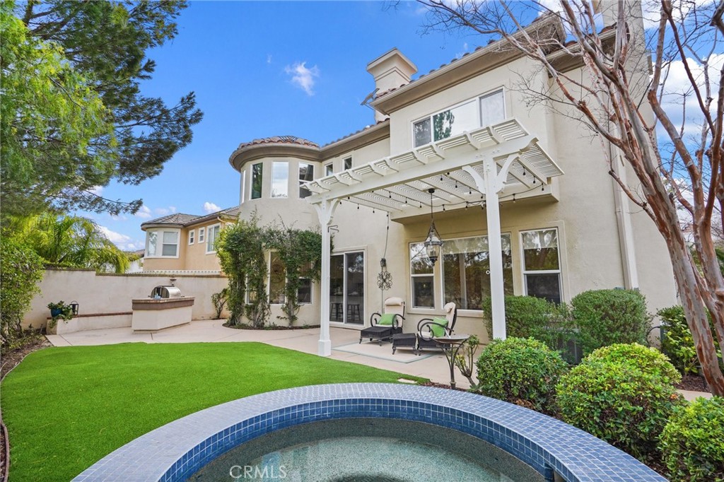 996 Blackbourne Point Oak Park, CA 91377 - Photo 57 of 75