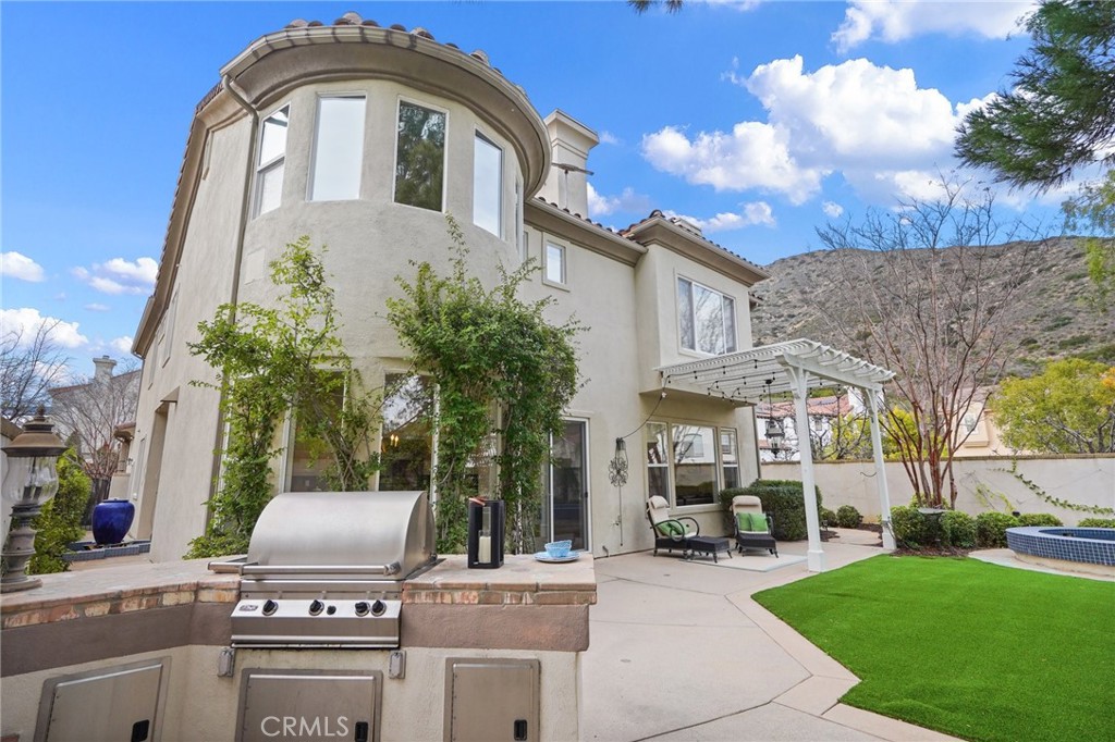 996 Blackbourne Point Oak Park, CA 91377 - Photo 58 of 75