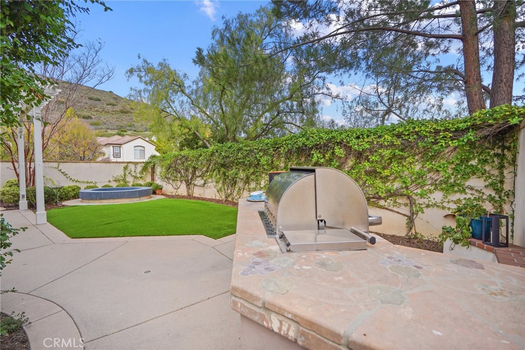 996 Blackbourne Point Oak Park, CA 91377 - Photo 62 of 75