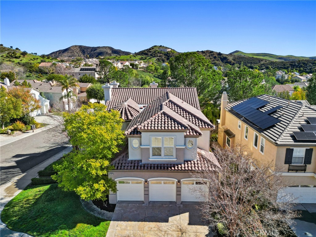 996 Blackbourne Point Oak Park, CA 91377 - Photo 64 of 75