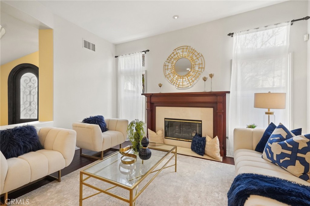 996 Blackbourne Point Oak Park, CA 91377 - Photo 7 of 75