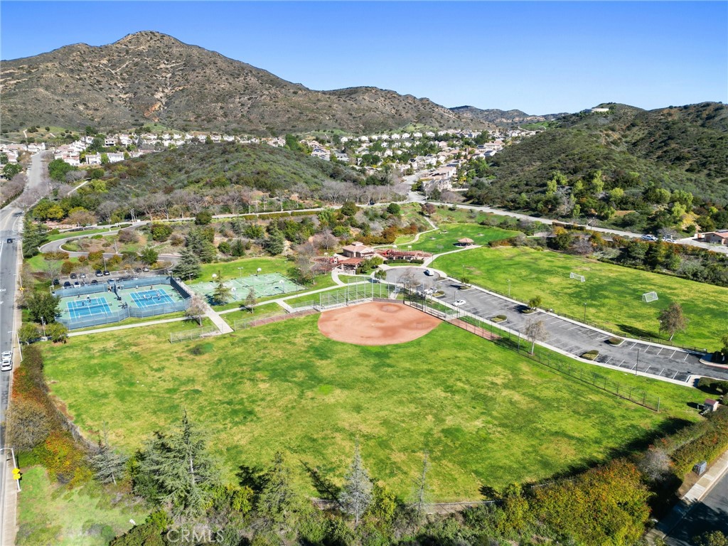 996 Blackbourne Point Oak Park, CA 91377 - Photo 75 of 75