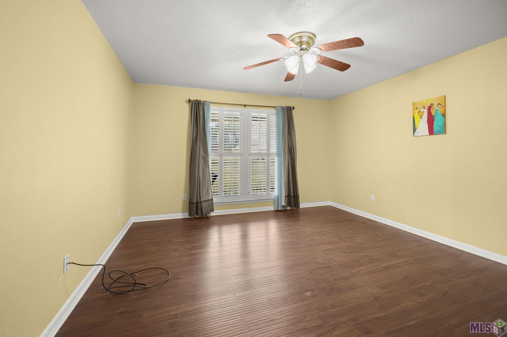 26903 Jill Road Holden, LA 70744 - Photo 11 of 27