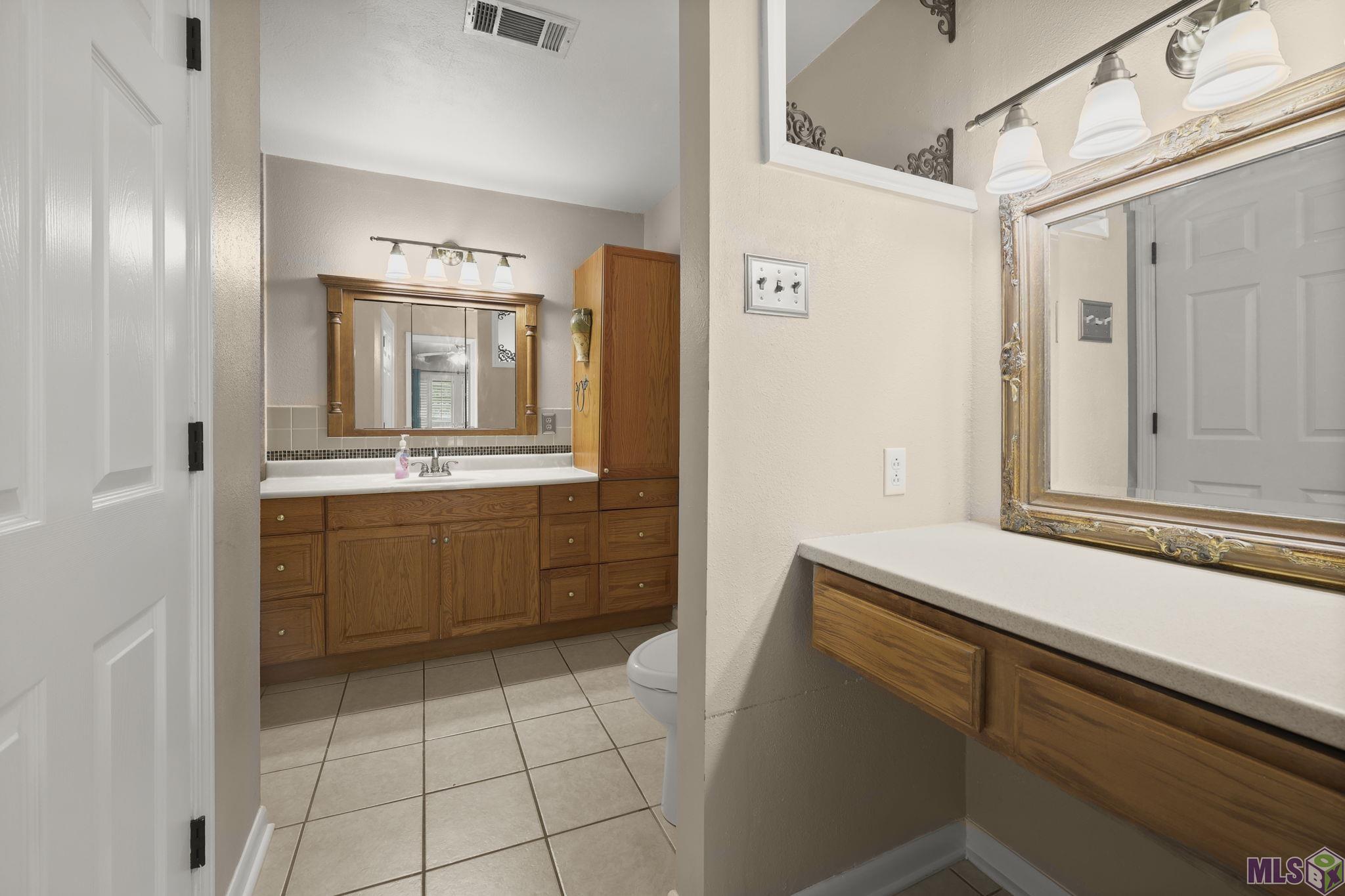 26903 Jill Road Holden, LA 70744 - Photo 12 of 27