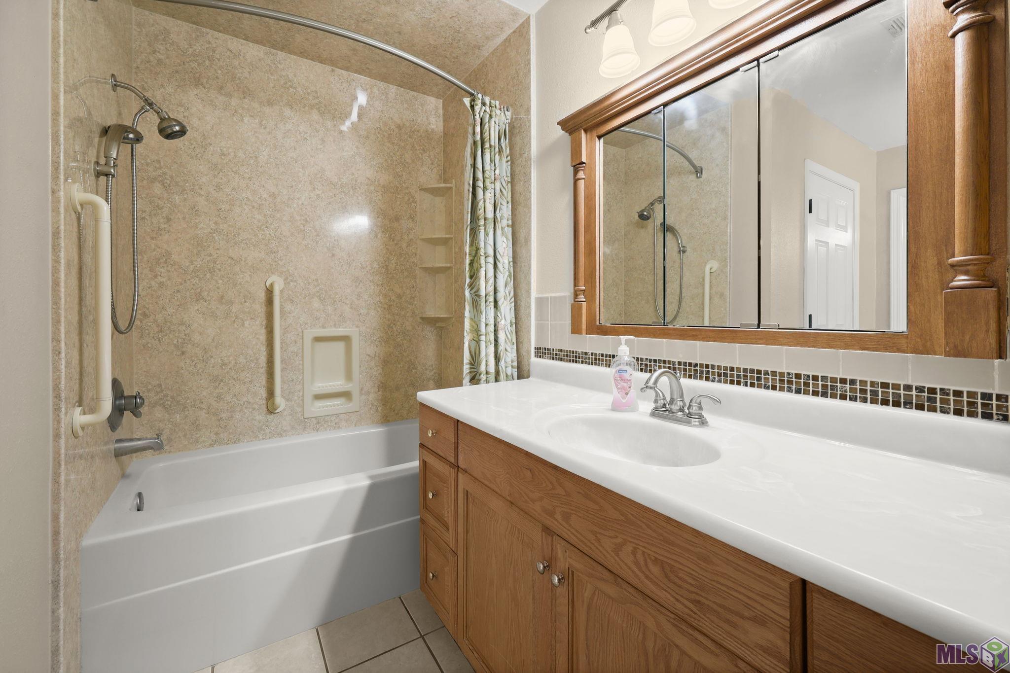 26903 Jill Road Holden, LA 70744 - Photo 13 of 27