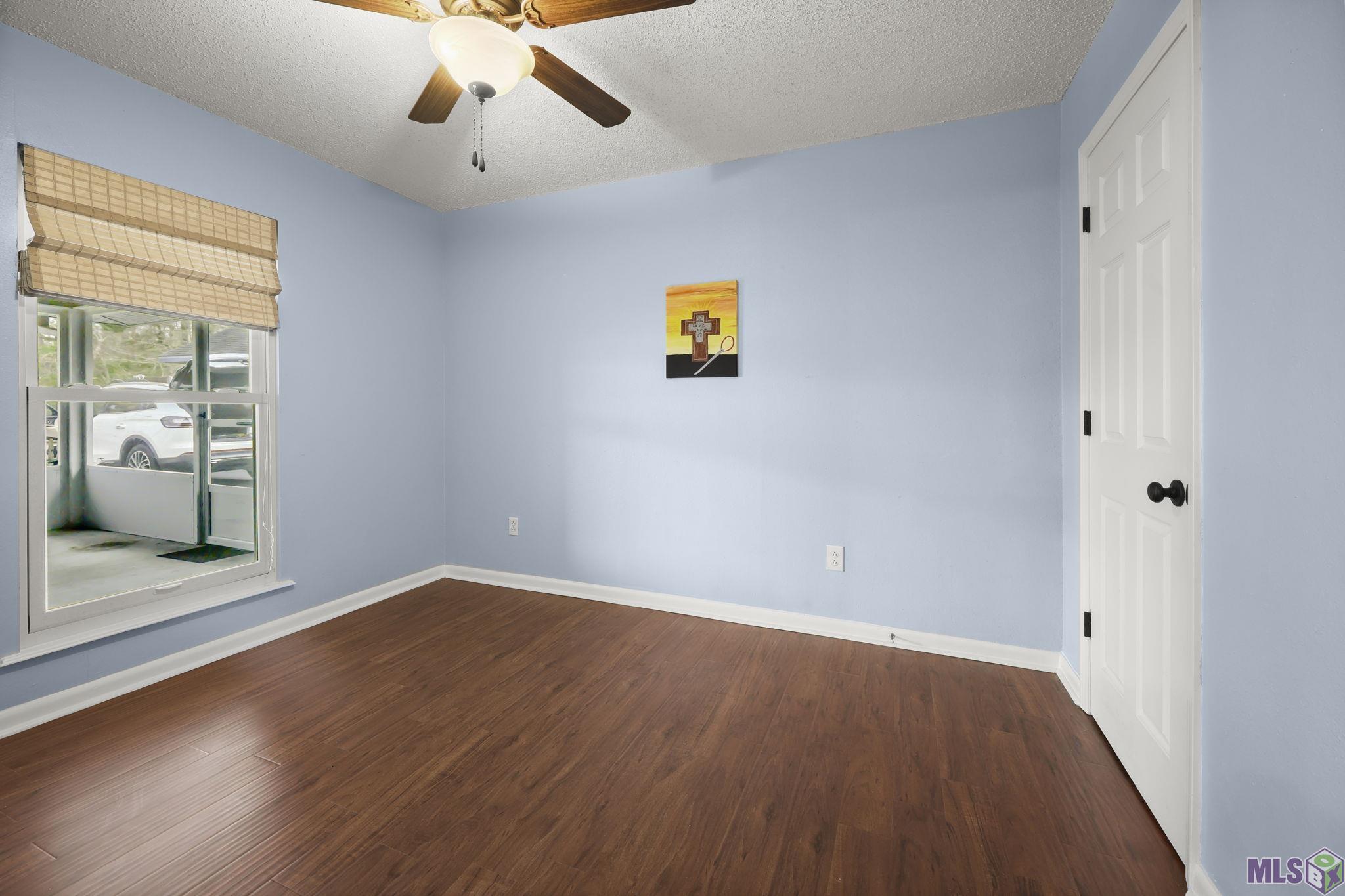 26903 Jill Road Holden, LA 70744 - Photo 15 of 27