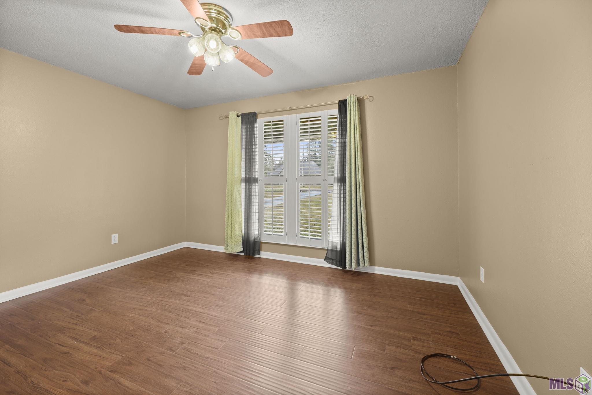 26903 Jill Road Holden, LA 70744 - Photo 16 of 27