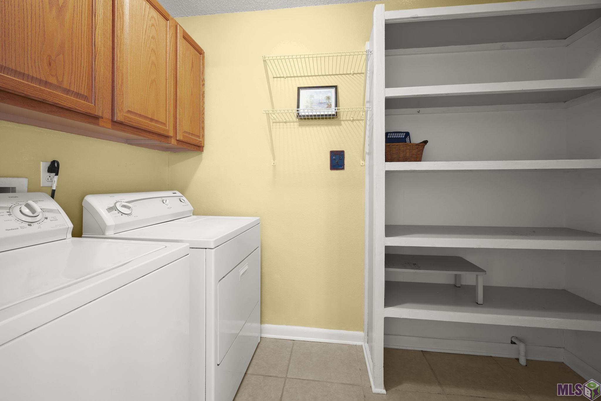 26903 Jill Road Holden, LA 70744 - Photo 17 of 27